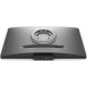 Монітор BenQ RD320U (9H.LMSLA.TBE)