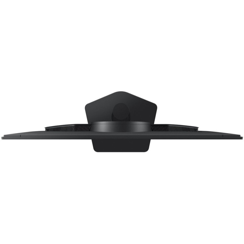 Монітор Samsung Odyssey G5 (LS27FG500EIXUA)