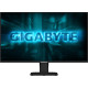 Монитор Gigabyte GS25F14 Gaming Monito