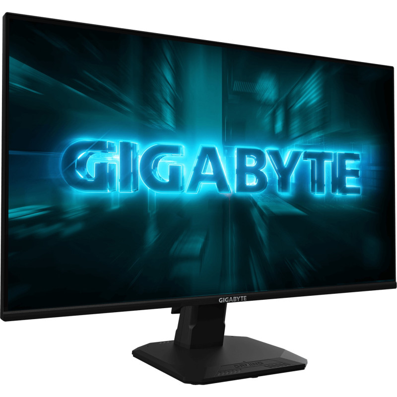 Монитор Gigabyte GS25F14 Gaming Monito