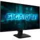 Монитор Gigabyte GS25F14 Gaming Monito