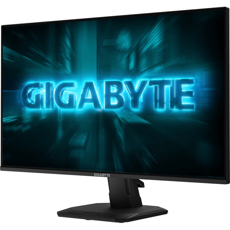 Монитор Gigabyte GS25F14 Gaming Monito