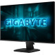 Монитор Gigabyte GS25F14 Gaming Monito