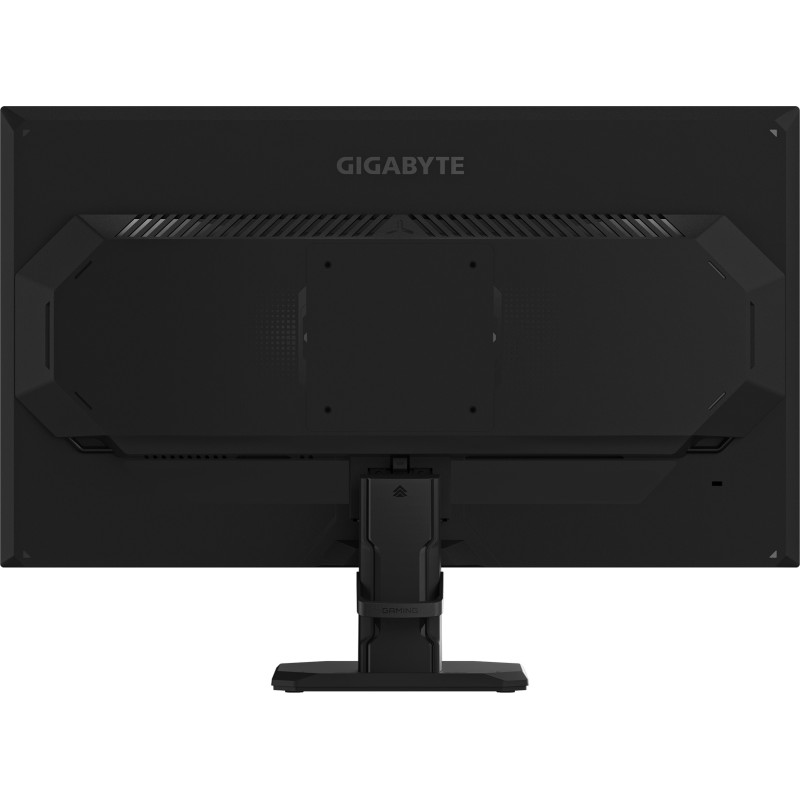 Монитор Gigabyte GS25F14 Gaming Monito