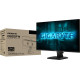 Монитор Gigabyte GS25F14 Gaming Monito