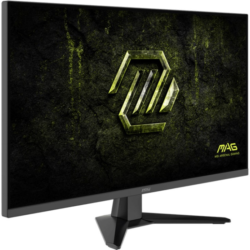 Монитор MSI MAG 325QF E18V
