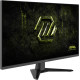Монитор MSI MAG 325QF E18V