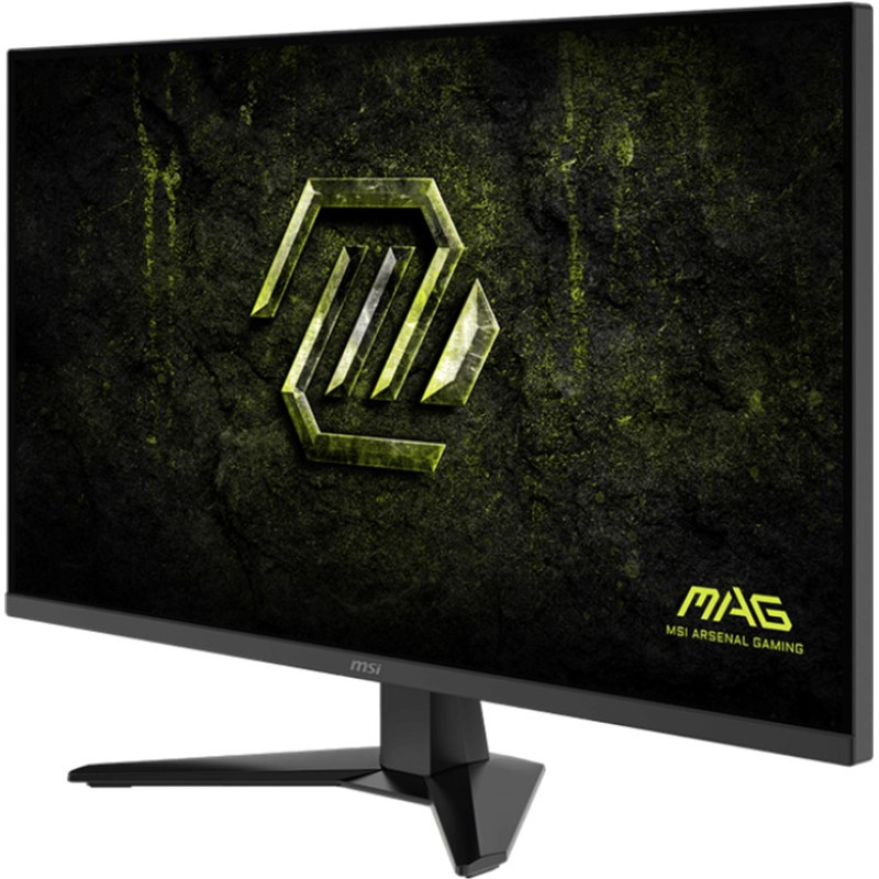 Монитор MSI MAG 325QF E18V