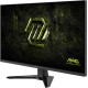 Монитор MSI MAG 325QF E18V