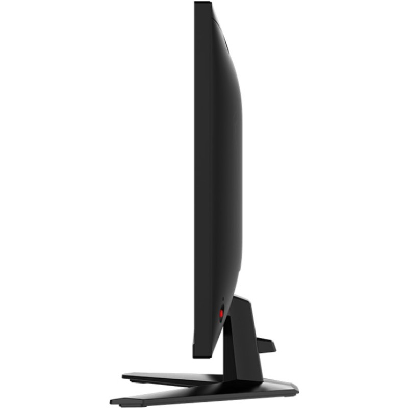 Монитор MSI MAG 325QF E18V