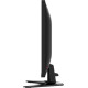Монитор MSI MAG 325QF E18V