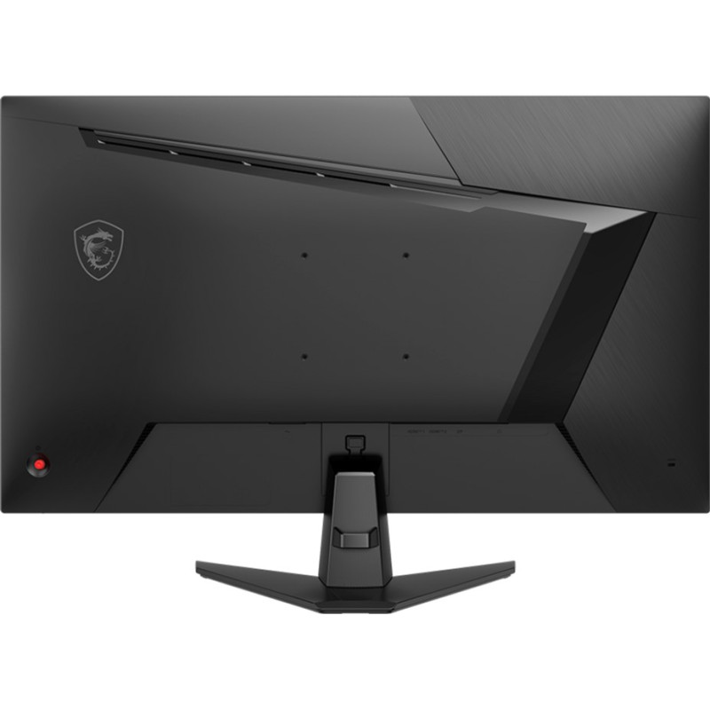 Монитор MSI MAG 325QF E18V