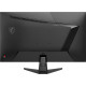 Монитор MSI MAG 325QF E18V
