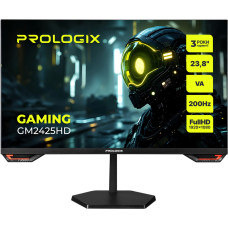 Монитор Prologix GM2425HD