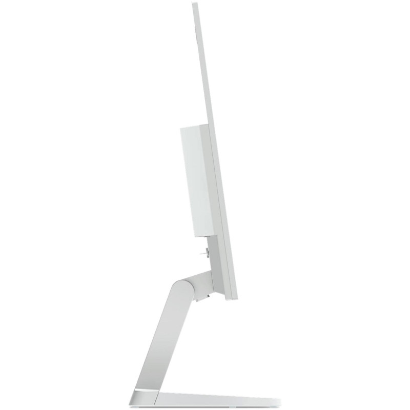 Монітор LENOVO 67DEKAC1UA