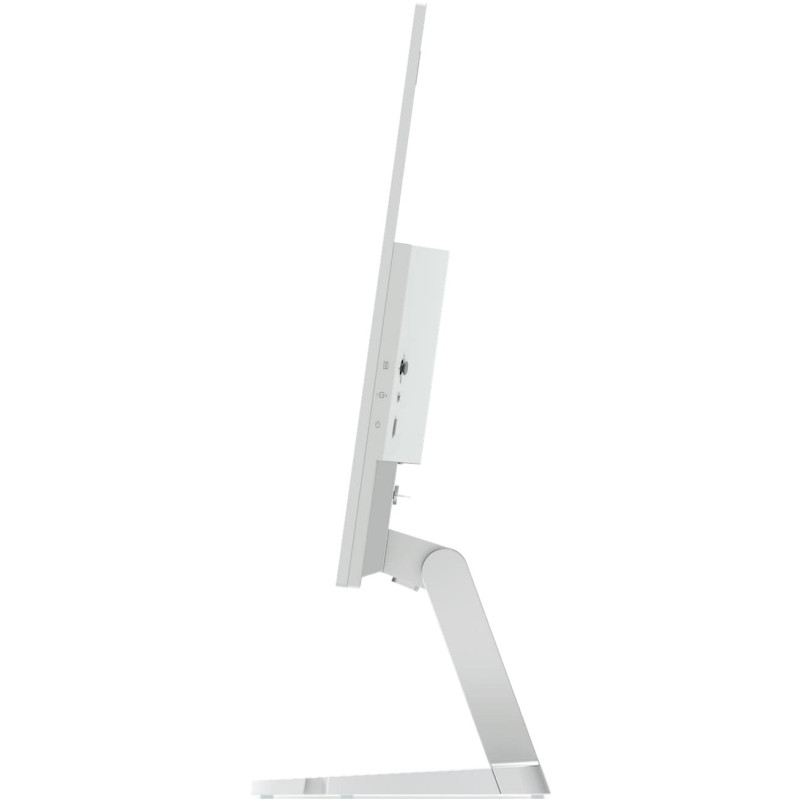 Монітор LENOVO 67DEKAC1UA