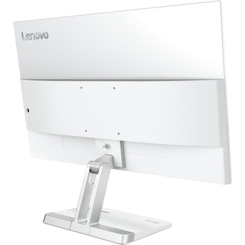 Монітор LENOVO 67DEKAC1UA