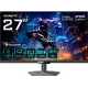 Монитор GIGABYTE M27Q2 EK
