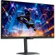 Монитор GIGABYTE M27Q2 EK