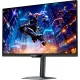 Монитор GIGABYTE M27Q2 EK