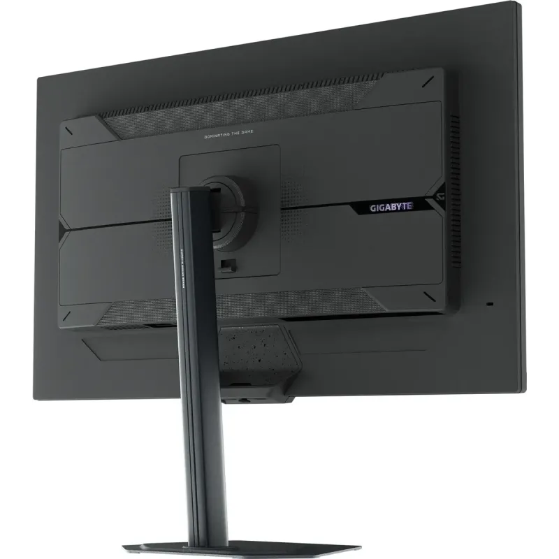 Монитор GIGABYTE M27Q2 EK