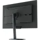Монитор GIGABYTE M27Q2 EK