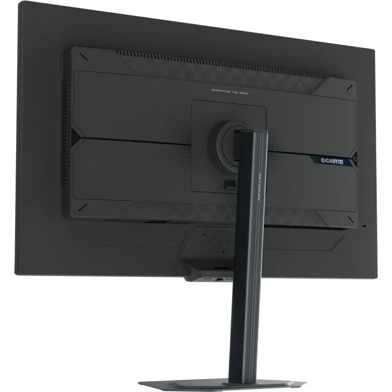 Монитор GIGABYTE M27Q2 EK