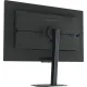Монитор GIGABYTE M27Q2 EK