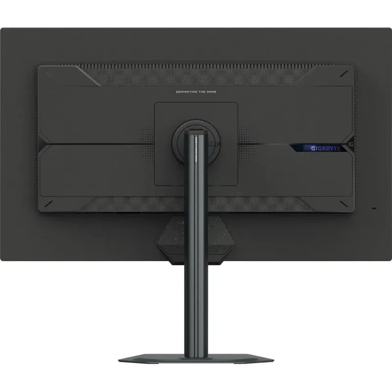 Монитор GIGABYTE M27Q2 EK