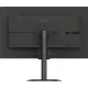 Монитор GIGABYTE M27Q2 EK