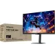 Монитор GIGABYTE M27Q2 EK