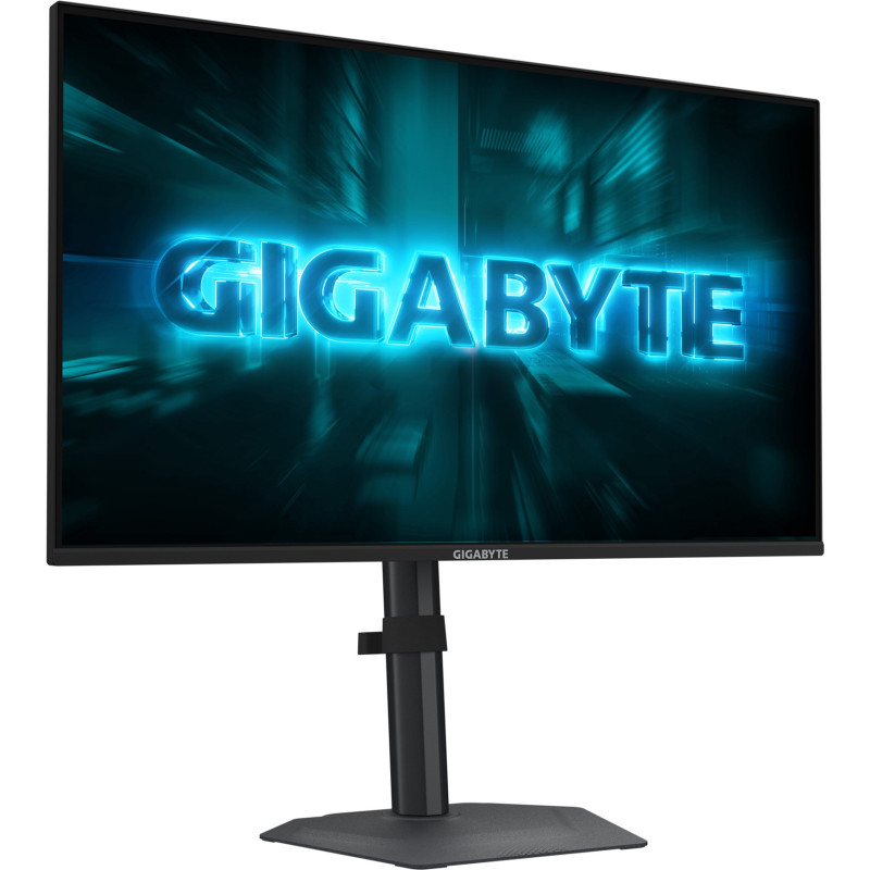 Монітор GIGABYTE G25F2A Gaming Monitor