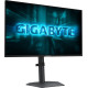 Монітор GIGABYTE G25F2A Gaming Monitor