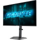 Монітор GIGABYTE G25F2A Gaming Monitor