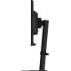 Монітор GIGABYTE G25F2A Gaming Monitor