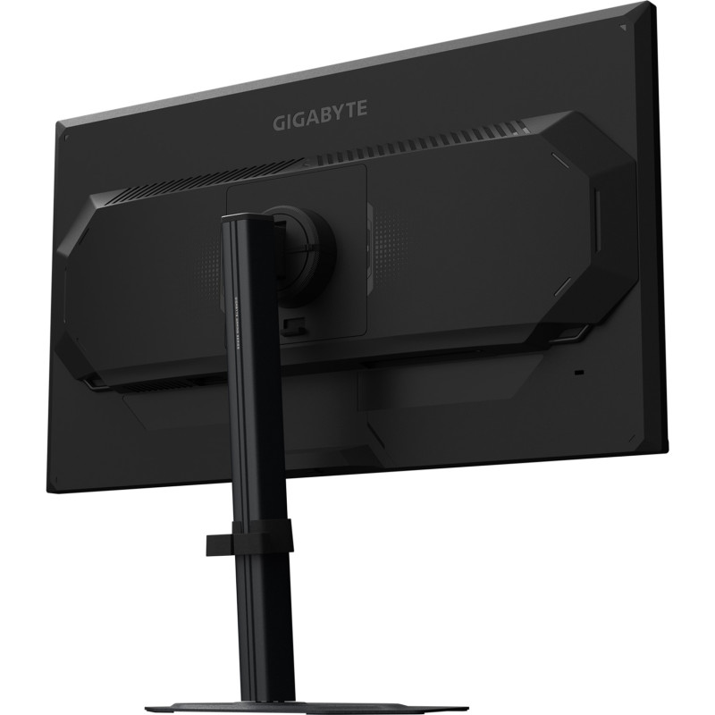 Монітор GIGABYTE G25F2A Gaming Monitor