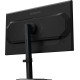 Монітор GIGABYTE G25F2A Gaming Monitor