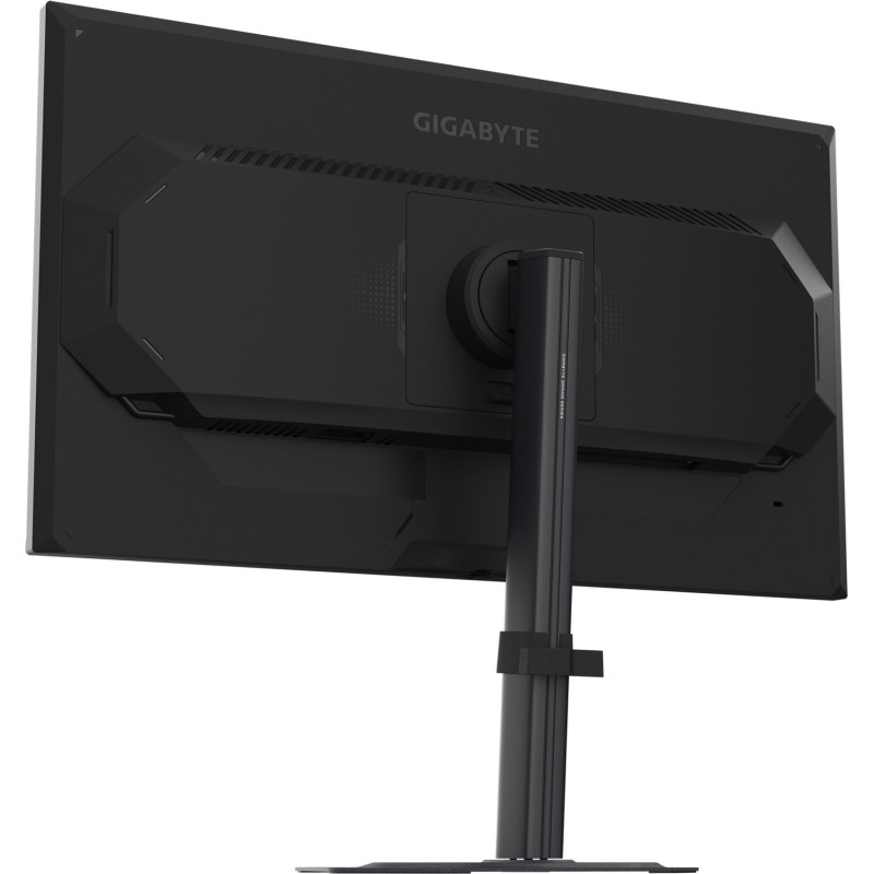 Монітор GIGABYTE G25F2A Gaming Monitor