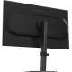Монітор GIGABYTE G25F2A Gaming Monitor