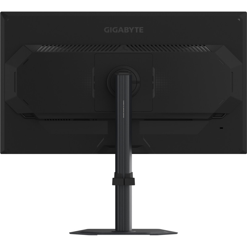 Монітор GIGABYTE G25F2A Gaming Monitor