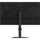 Монітор GIGABYTE G25F2A Gaming Monitor