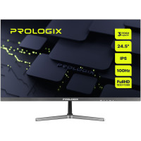 Монитор Prologix P2525HF
