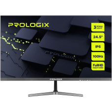 Монитор Prologix P2525HF