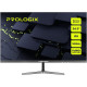 Монитор Prologix P2525HF