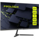 Монитор Prologix P2525HF
