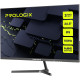 Монитор Prologix P2525HF