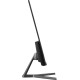 Монитор Prologix P2525HF