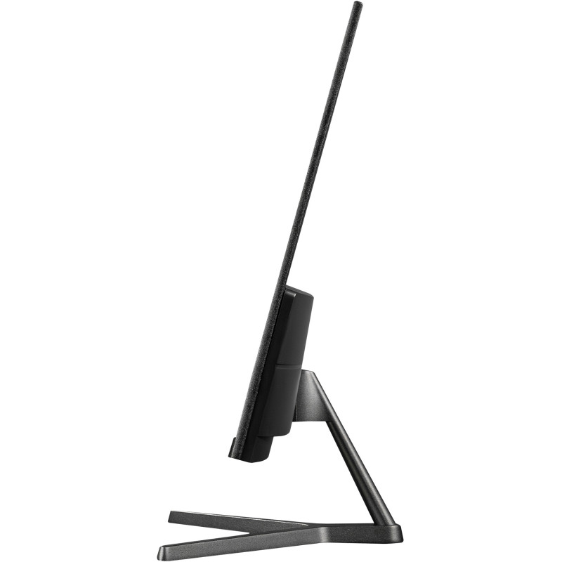 Монитор Prologix P2525HF