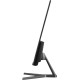 Монитор Prologix P2525HF