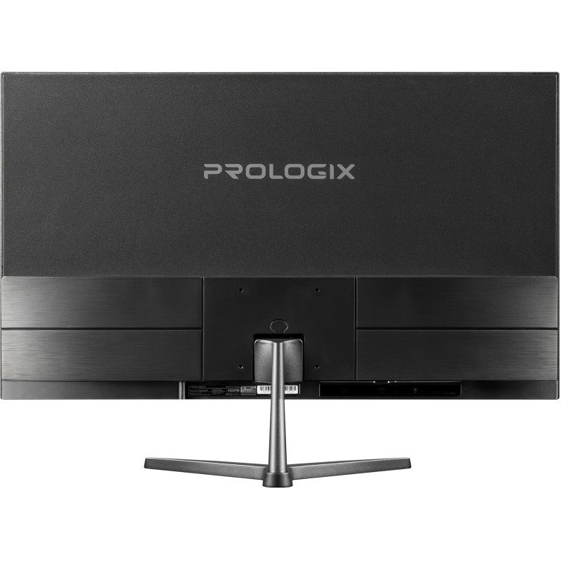 Монитор Prologix P2525HF